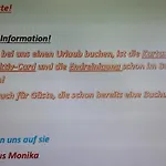 Monika *