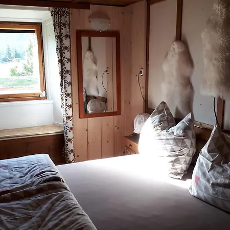 Σπίτι διακοπών Monika