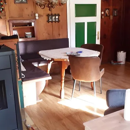 Holiday home Monika *
